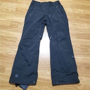 Sessions Ski/Snowboarding Pants S  